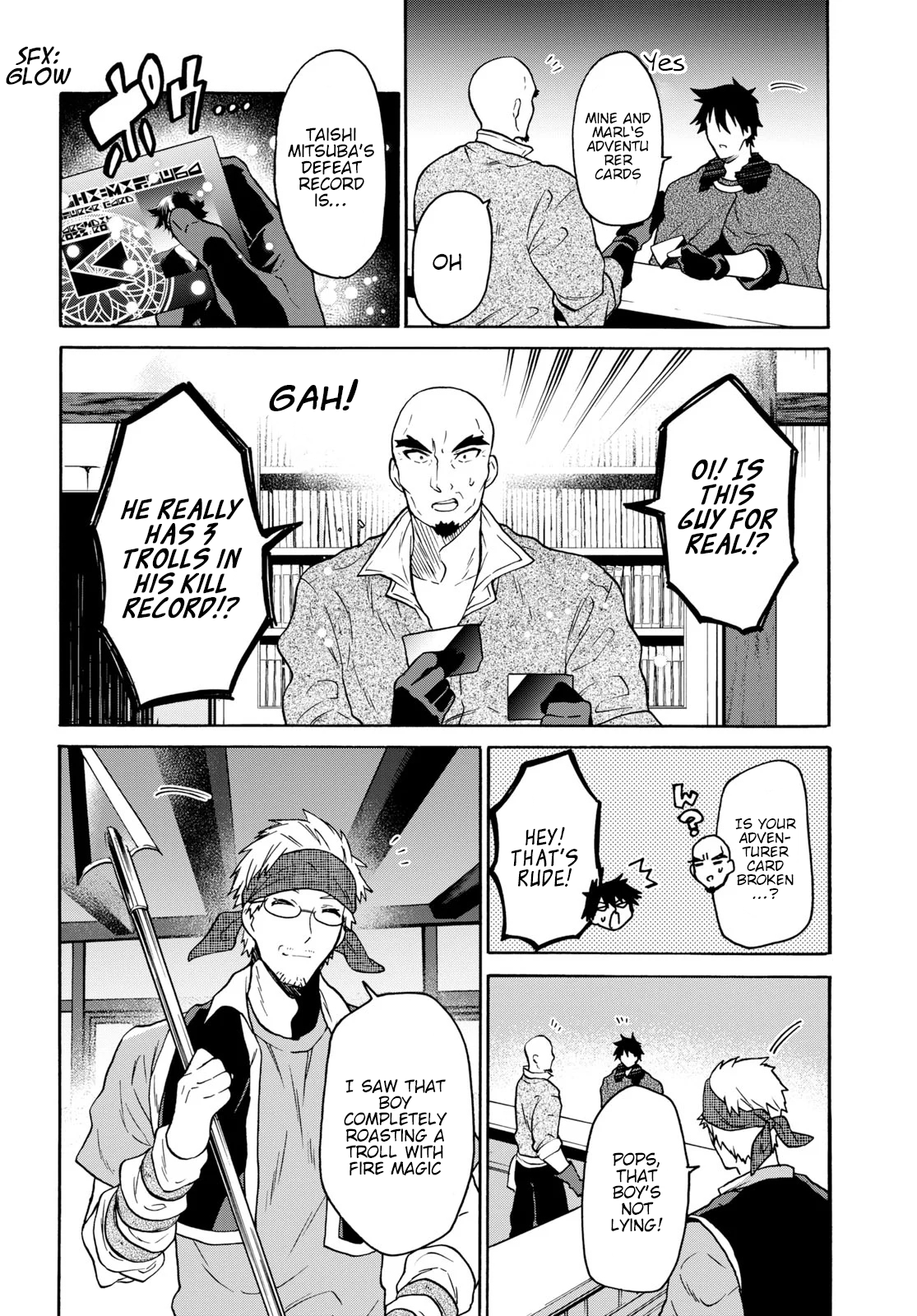 Page 9 of Chapter 9