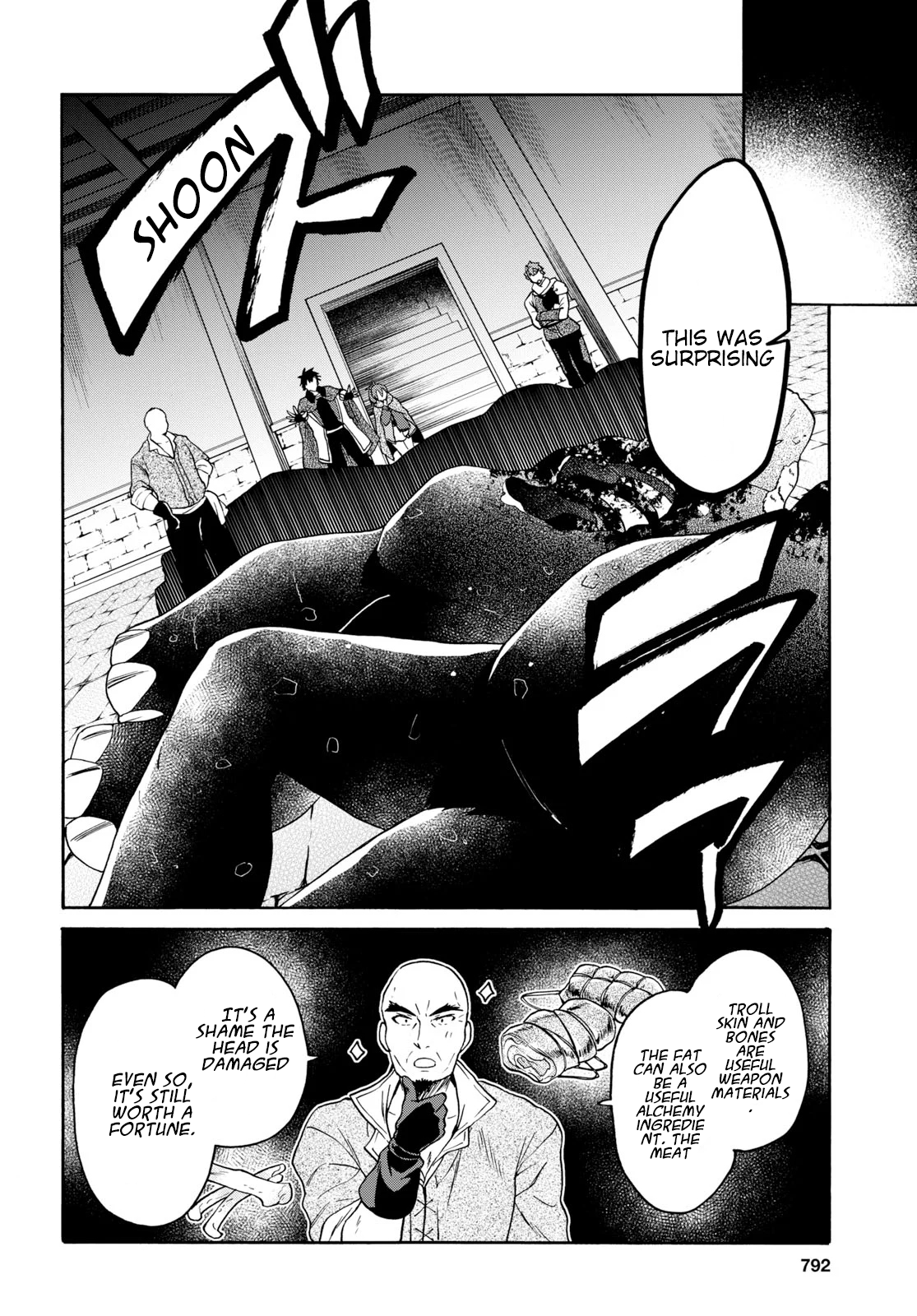 Page 11 of Chapter 9