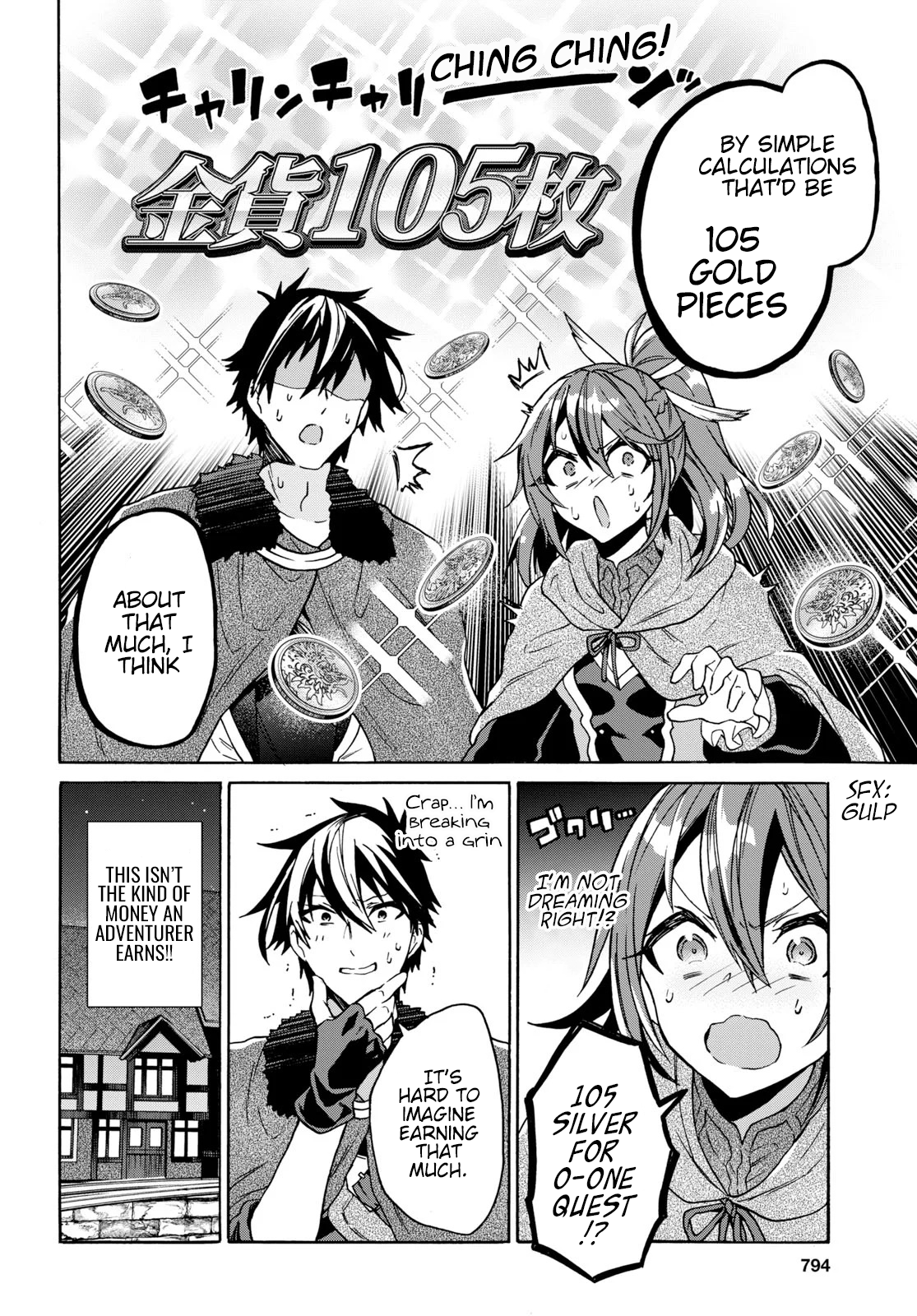 Page 13 of Chapter 9
