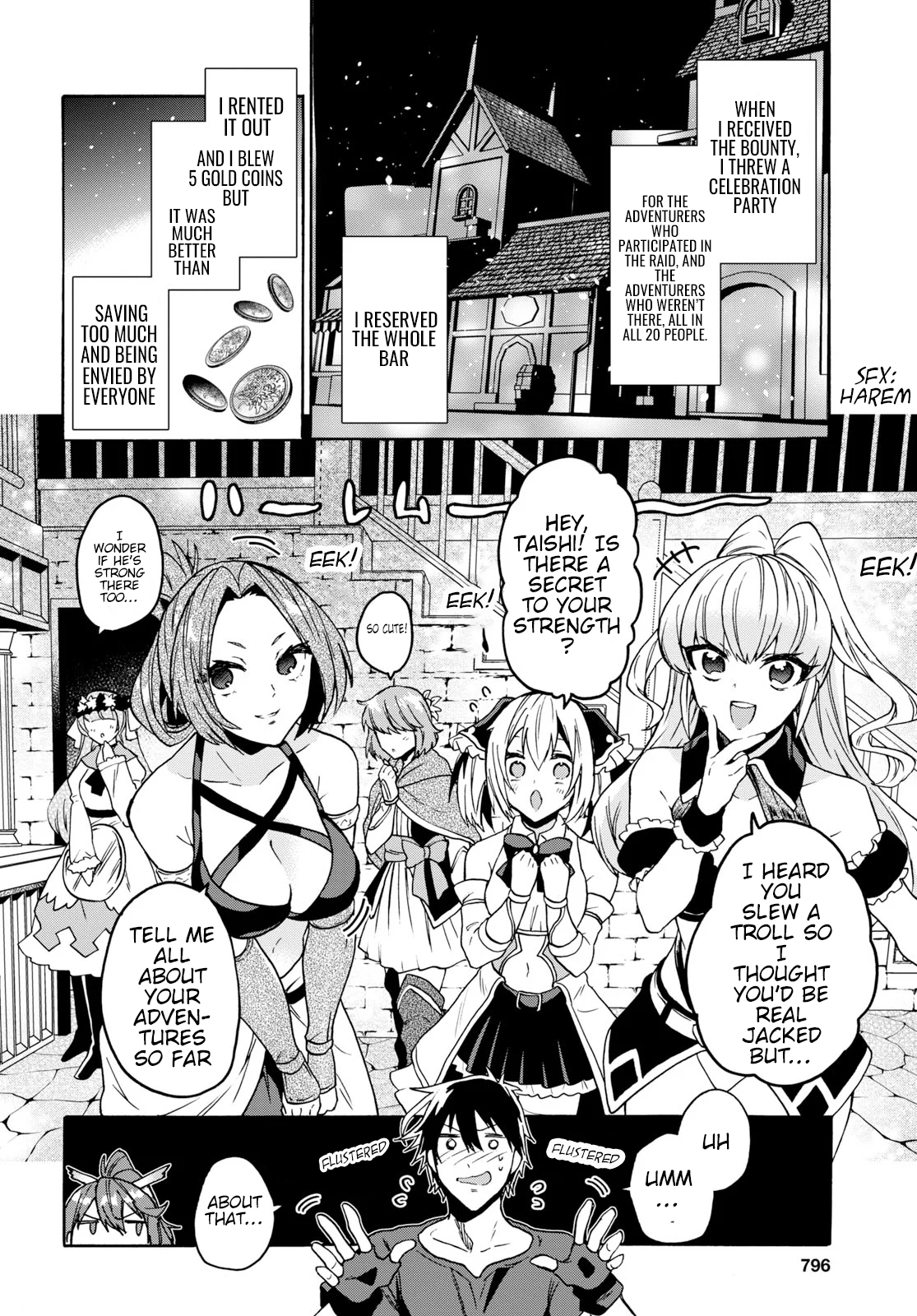 Page 15 of Chapter 9