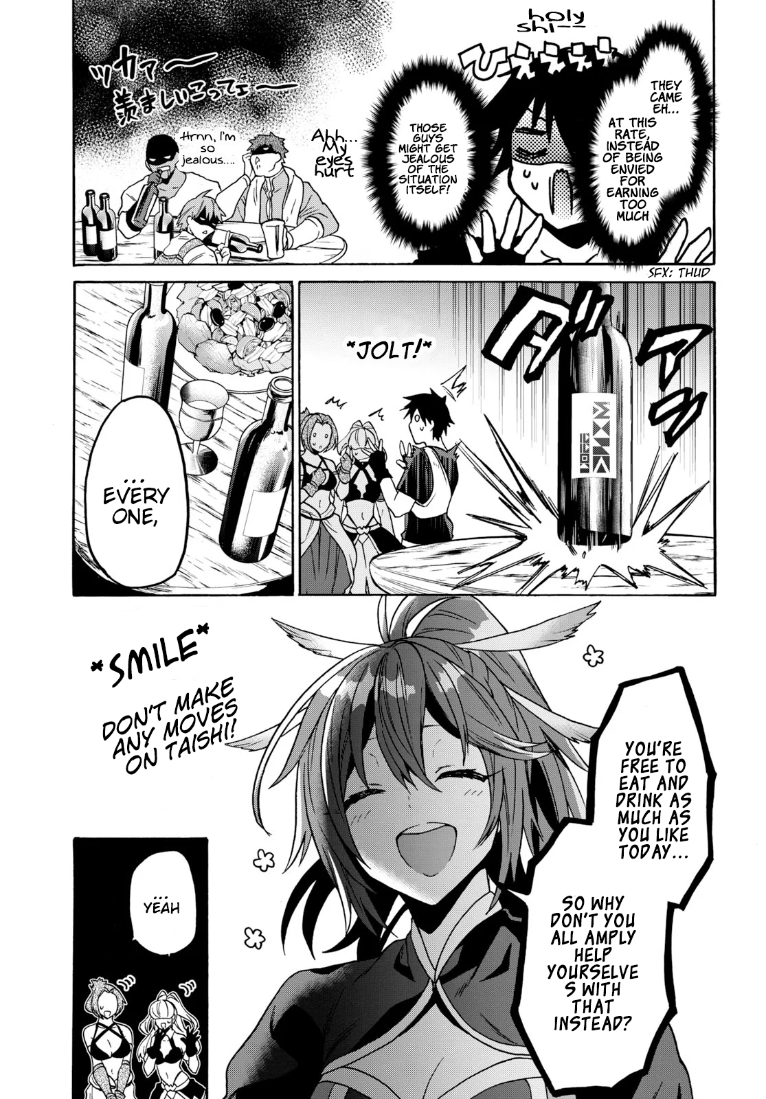 Page 16 of Chapter 9