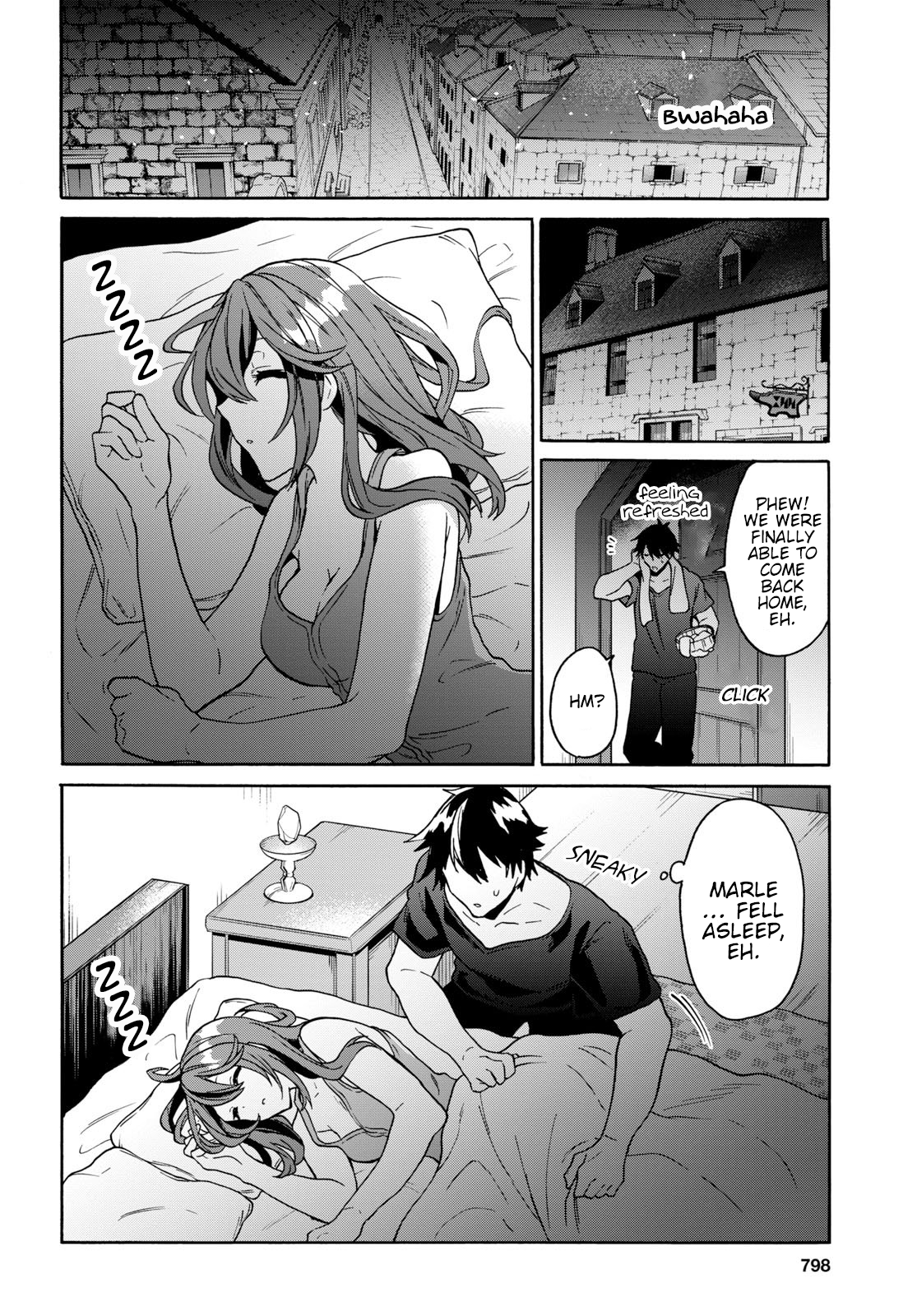 Page 17 of Chapter 9