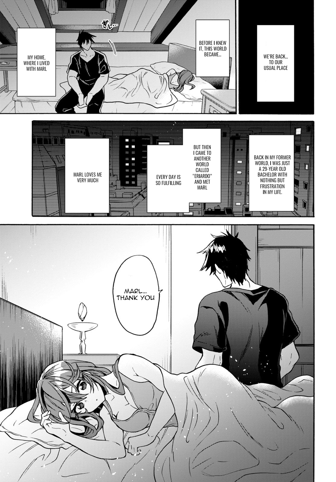 Page 18 of Chapter 9