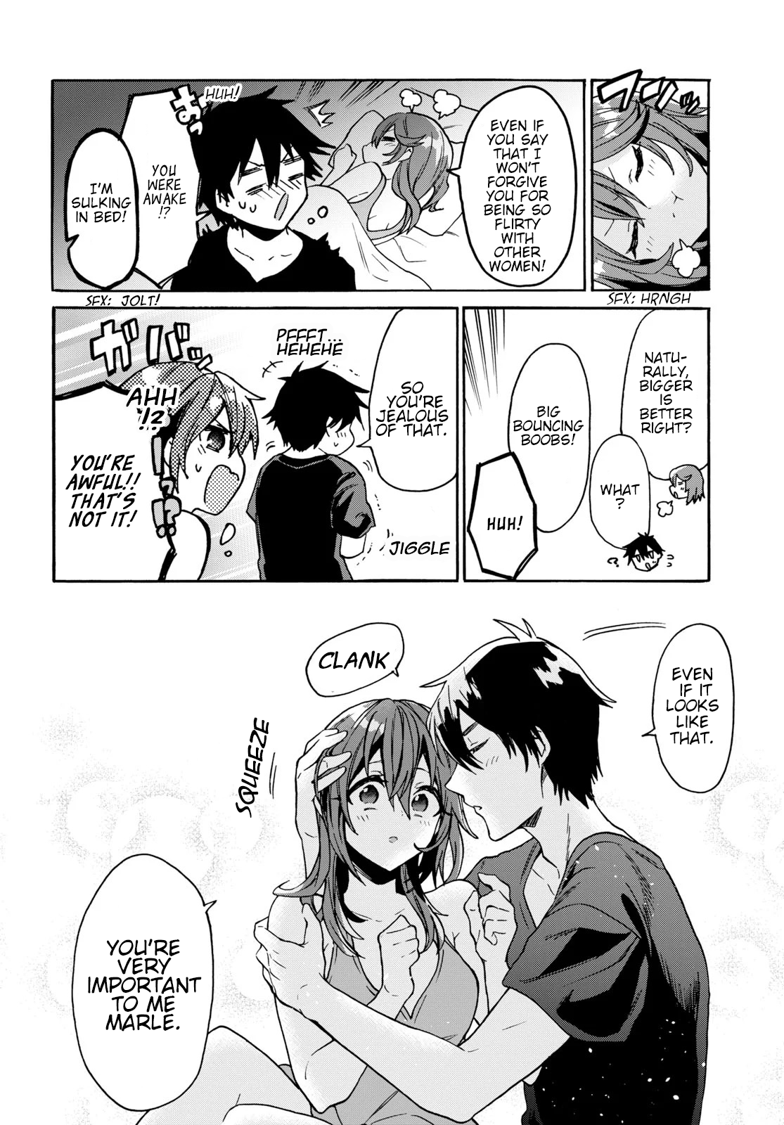 Page 19 of Chapter 9