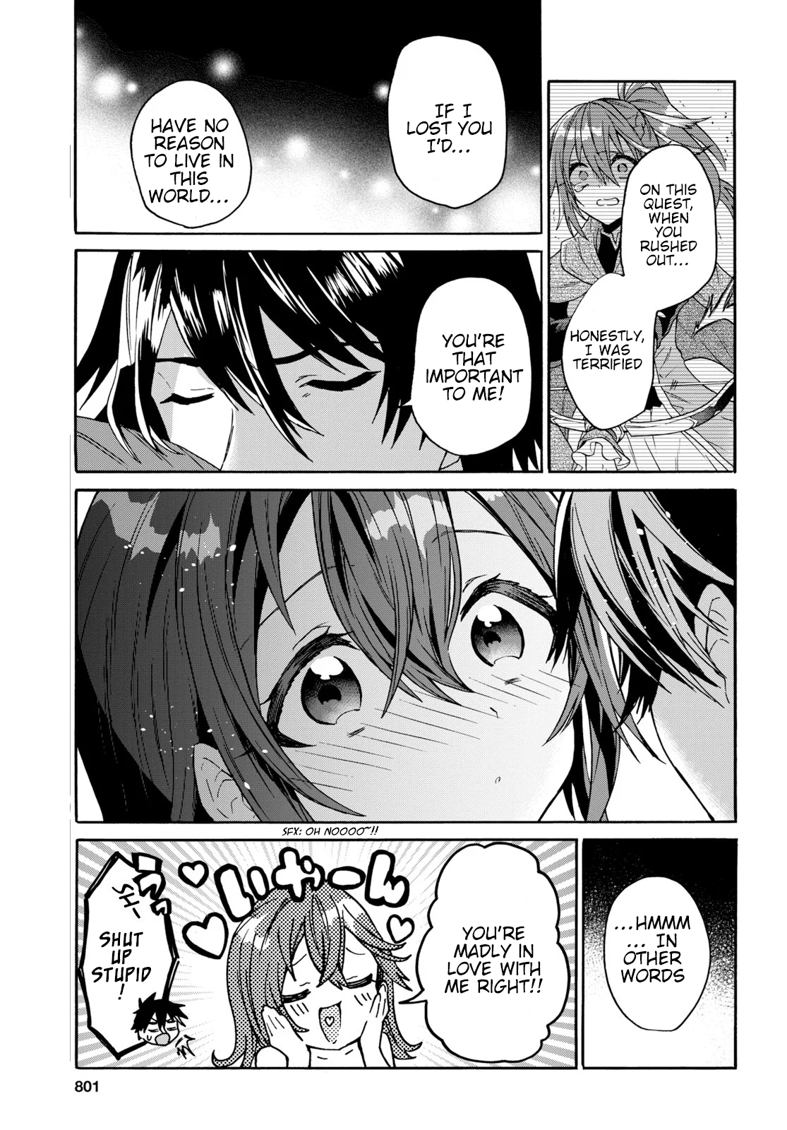Page 20 of Chapter 9