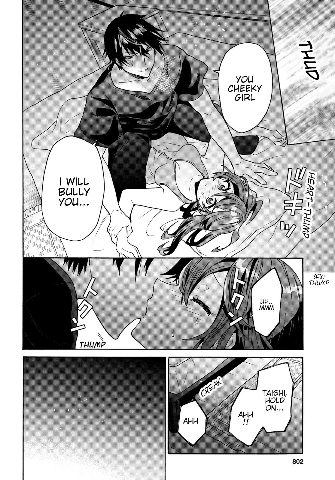 Page 21 of Chapter 9