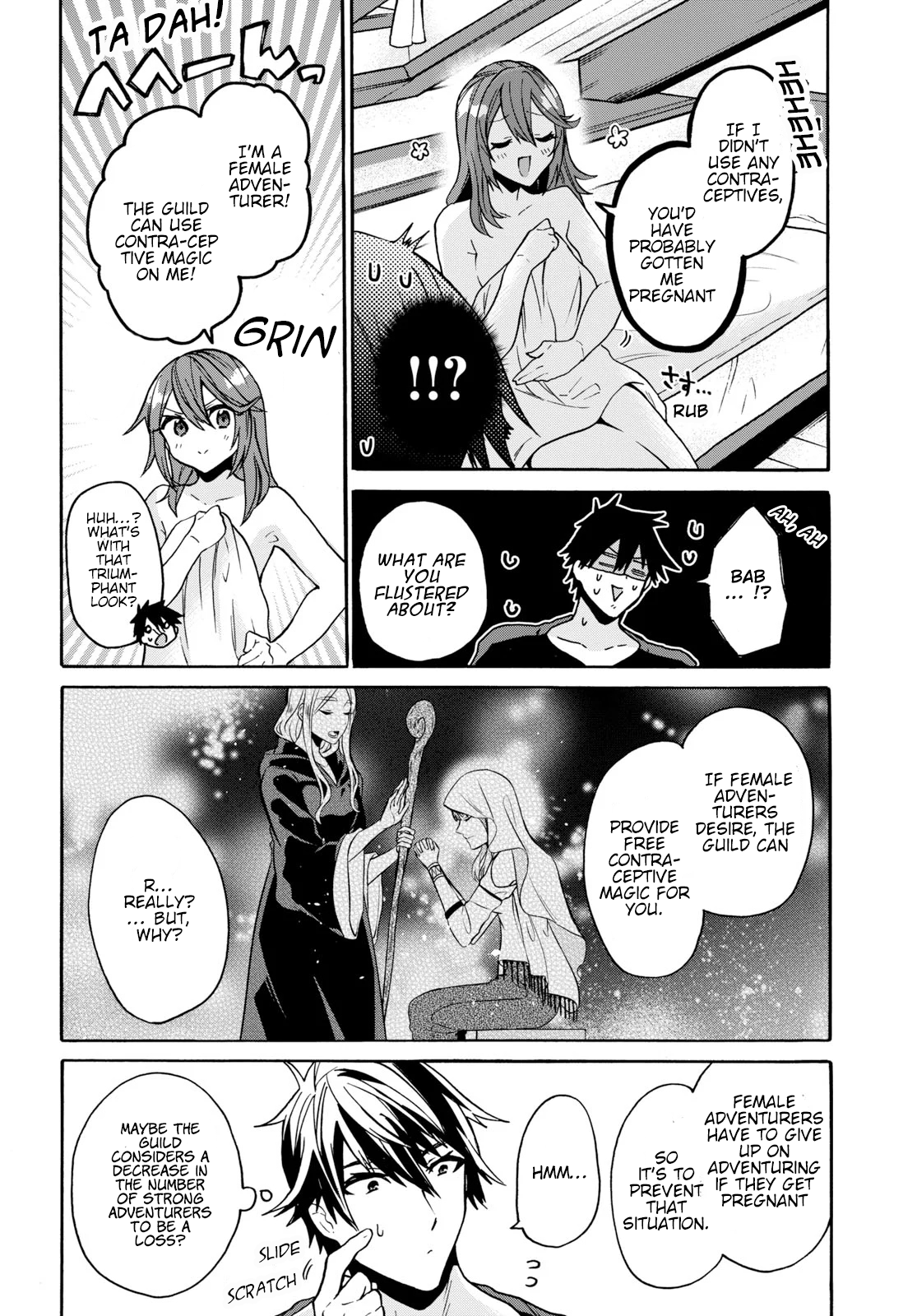 Page 23 of Chapter 9