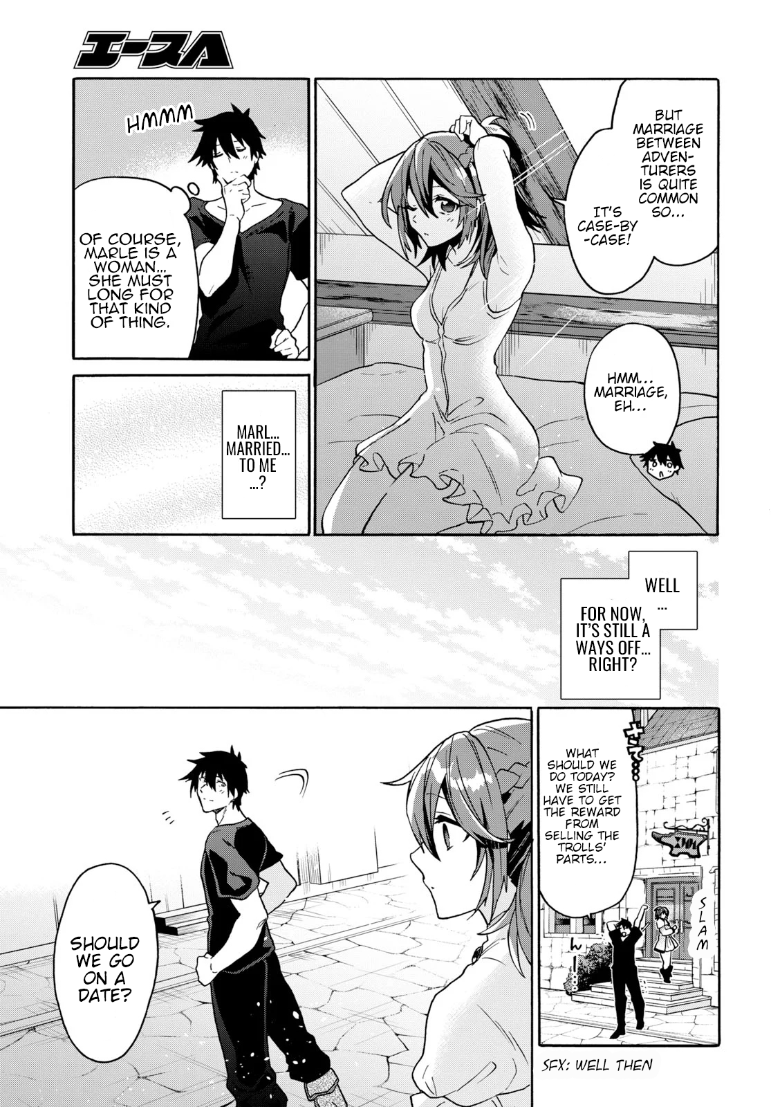 Page 26 of Chapter 9