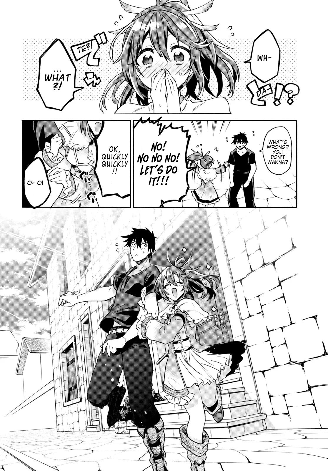Page 27 of Chapter 9