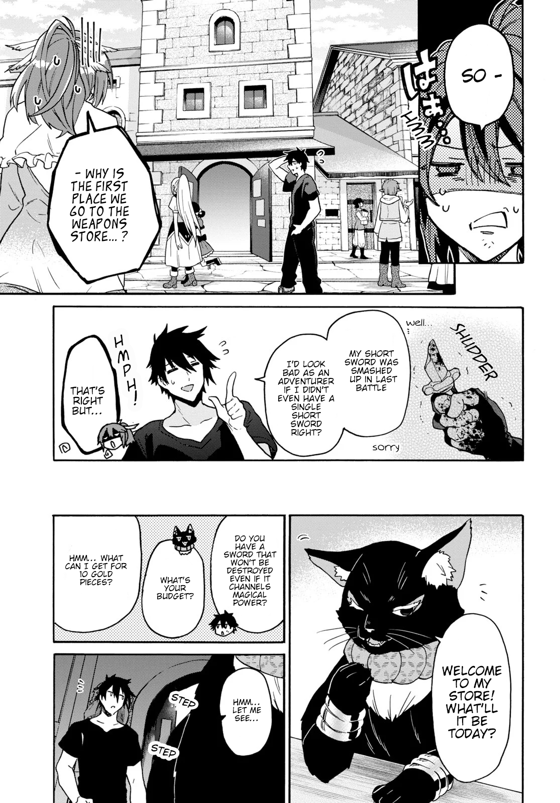 Page 28 of Chapter 9