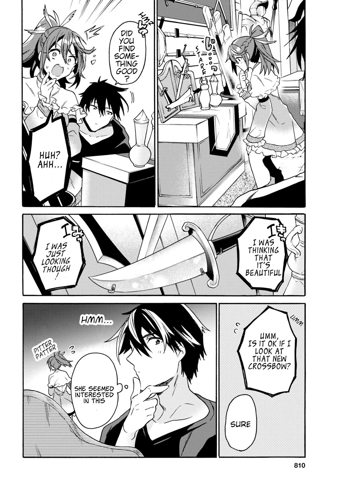 Page 29 of Chapter 9