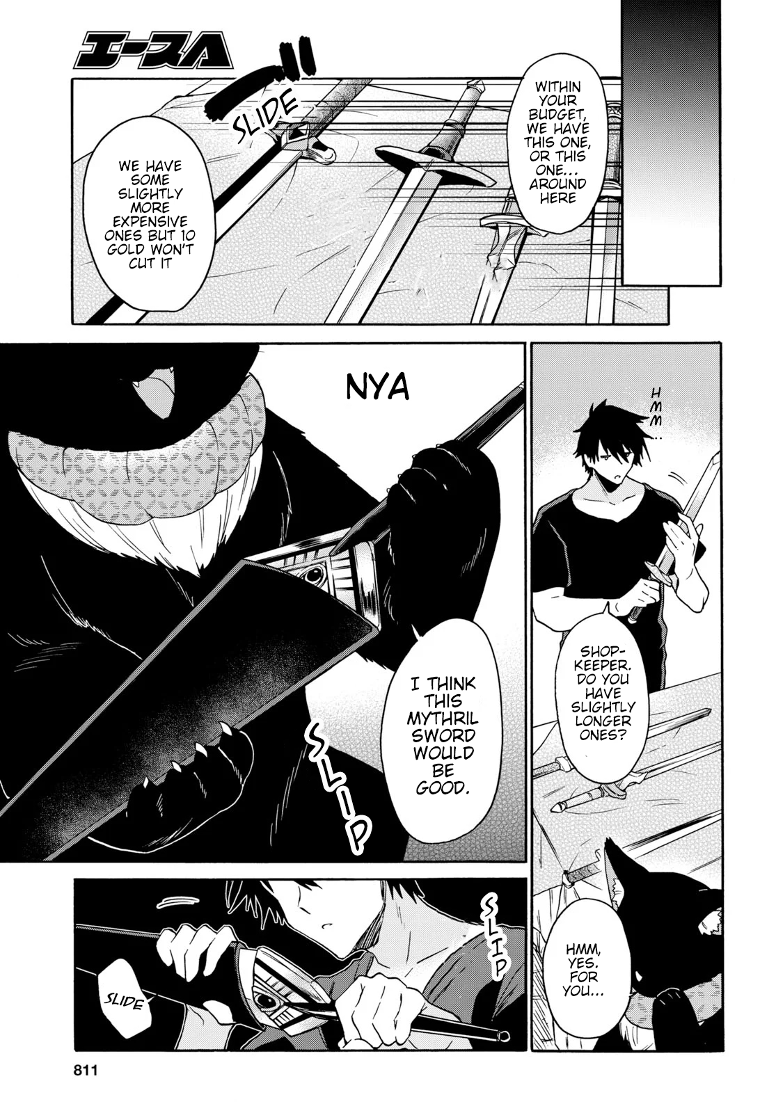 Page 30 of Chapter 9