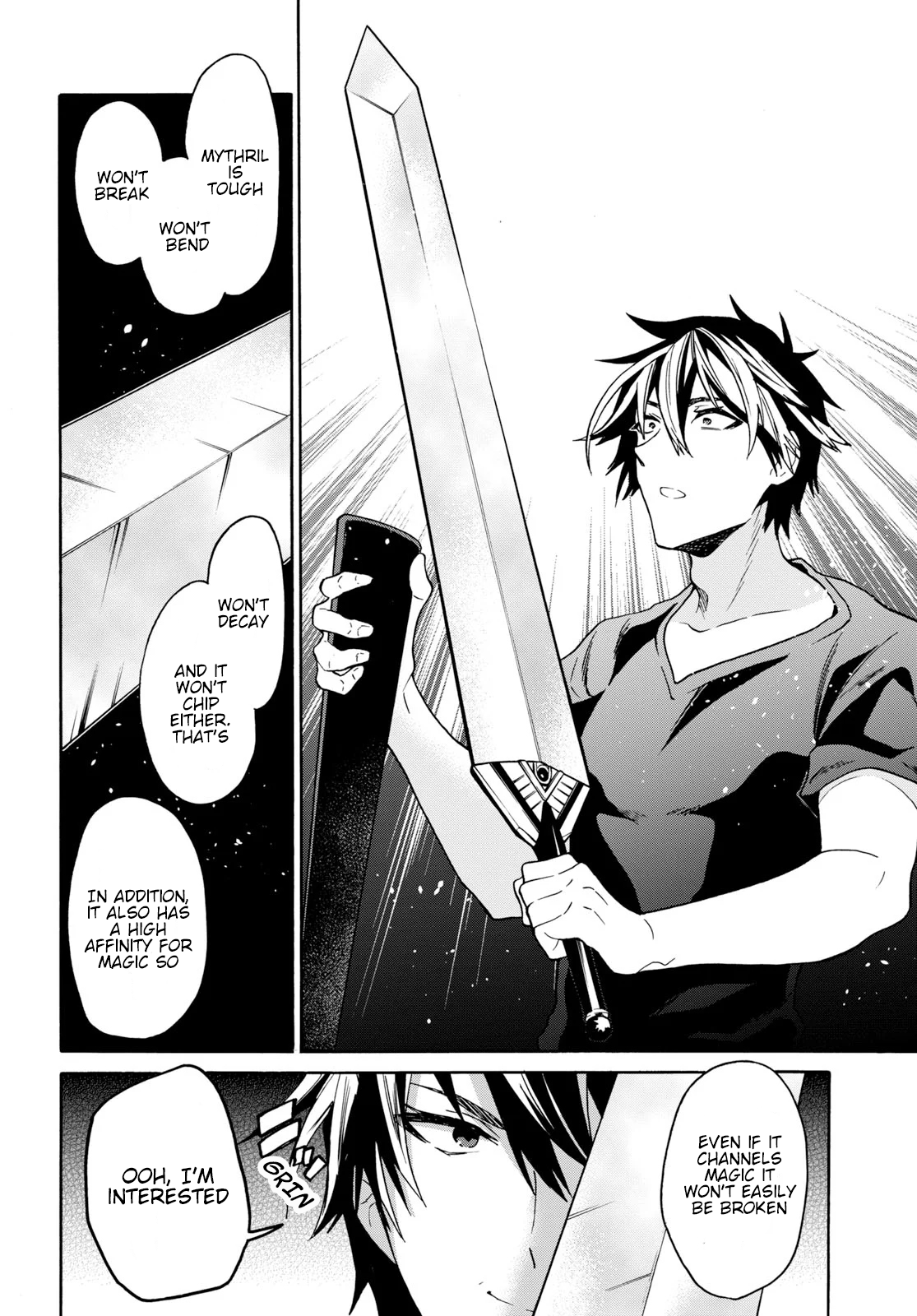 Page 31 of Chapter 9