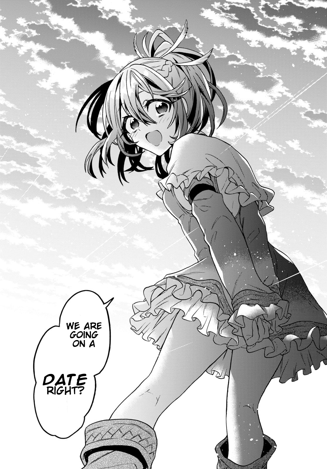 Page 35 of Chapter 9