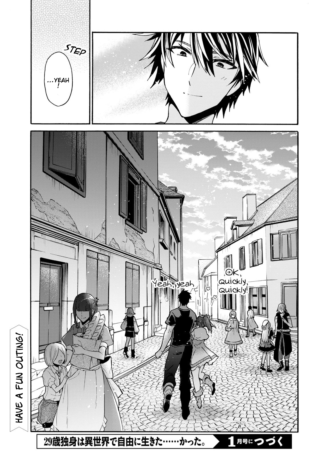 Page 36 of Chapter 9