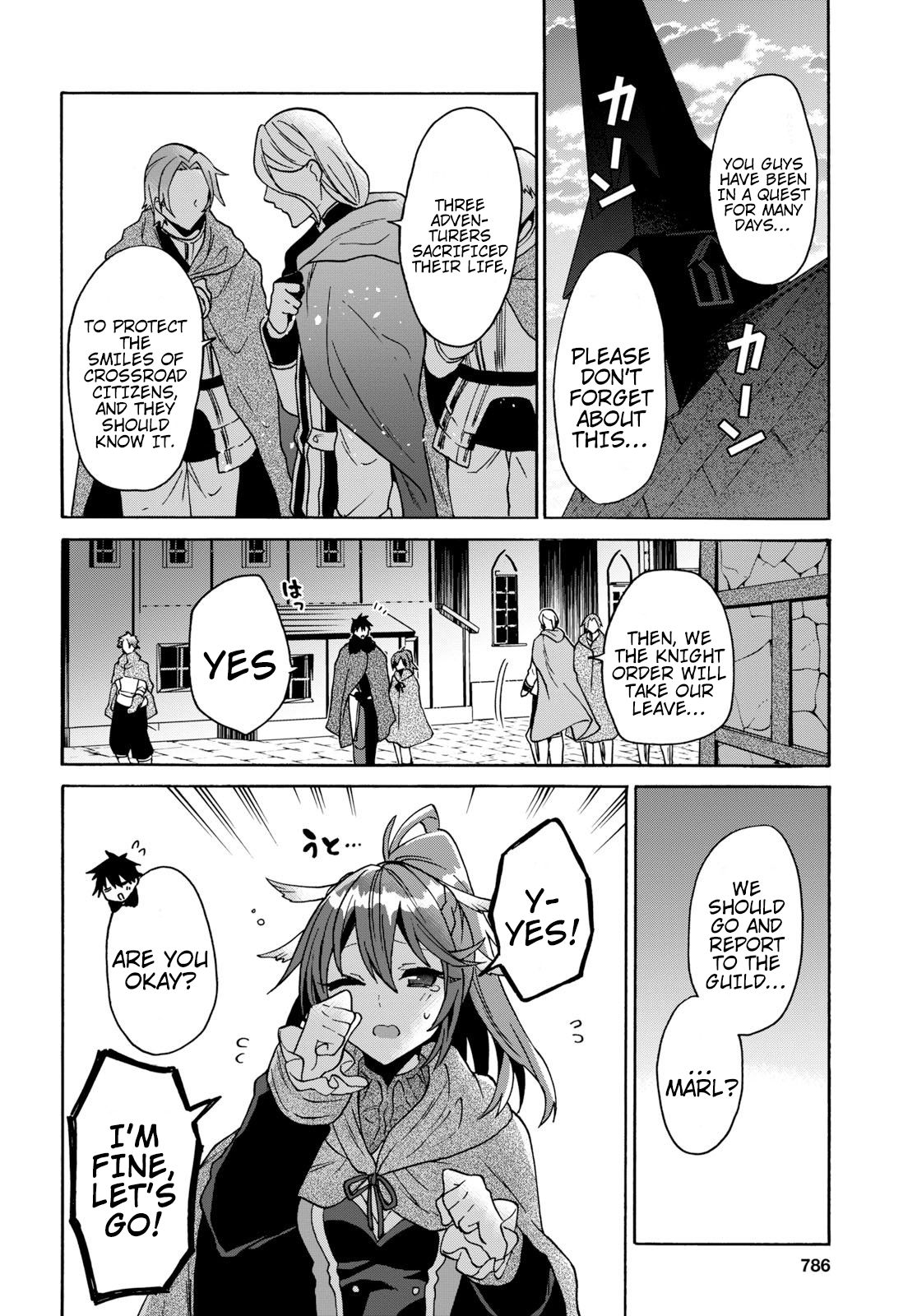 Page 5 of Chapter 9.1
