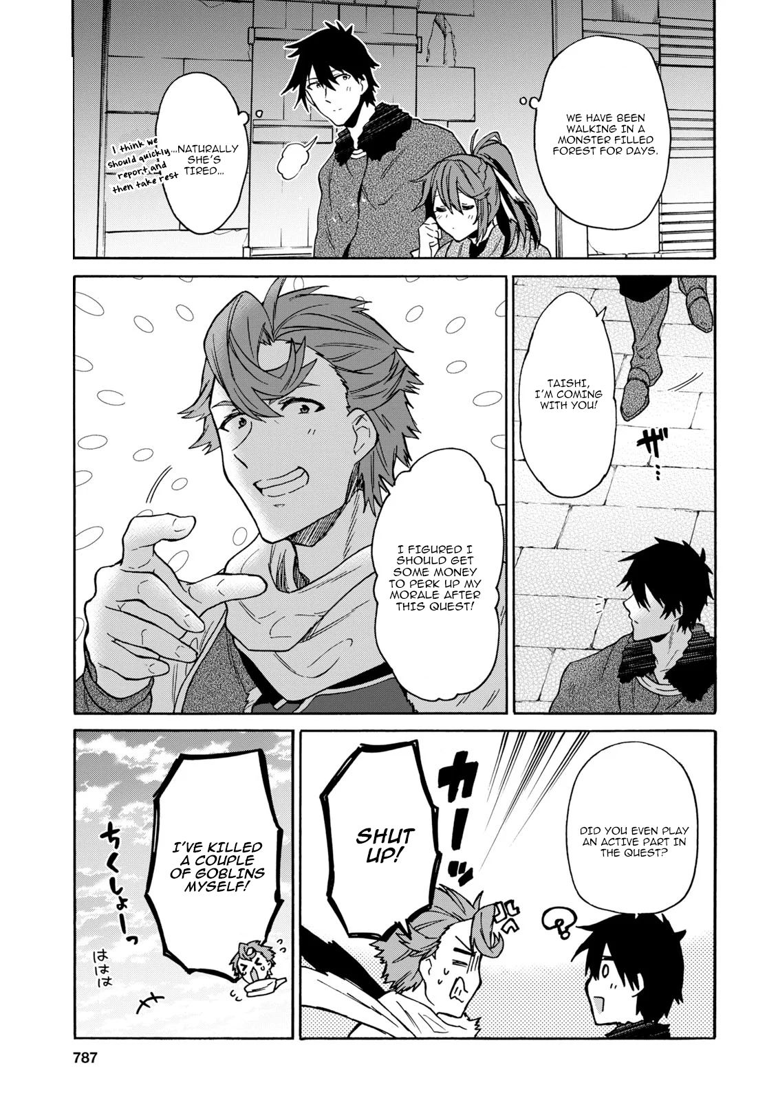 Page 6 of Chapter 9.1