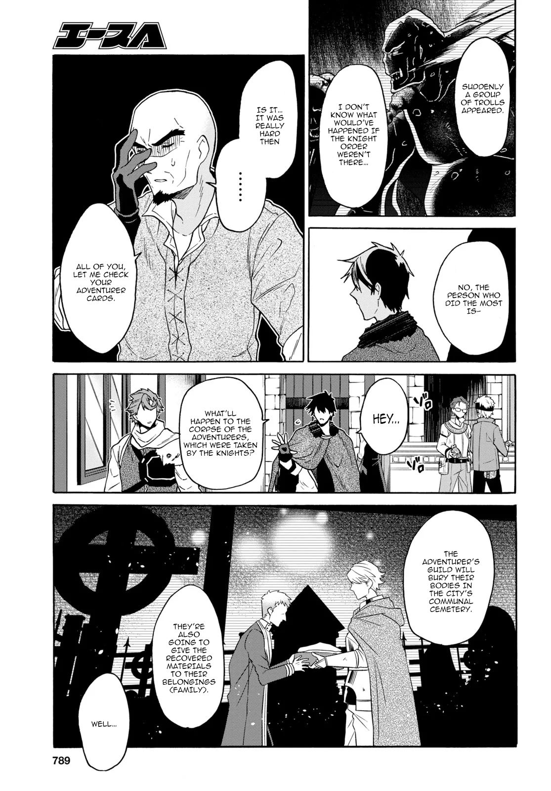 Page 8 of Chapter 9.1