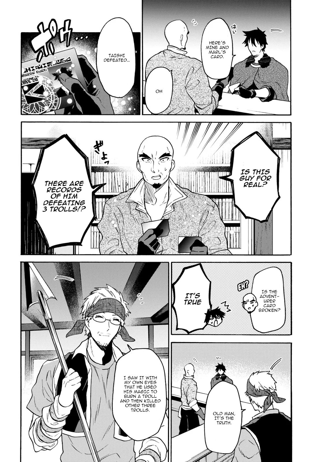 Page 9 of Chapter 9.1