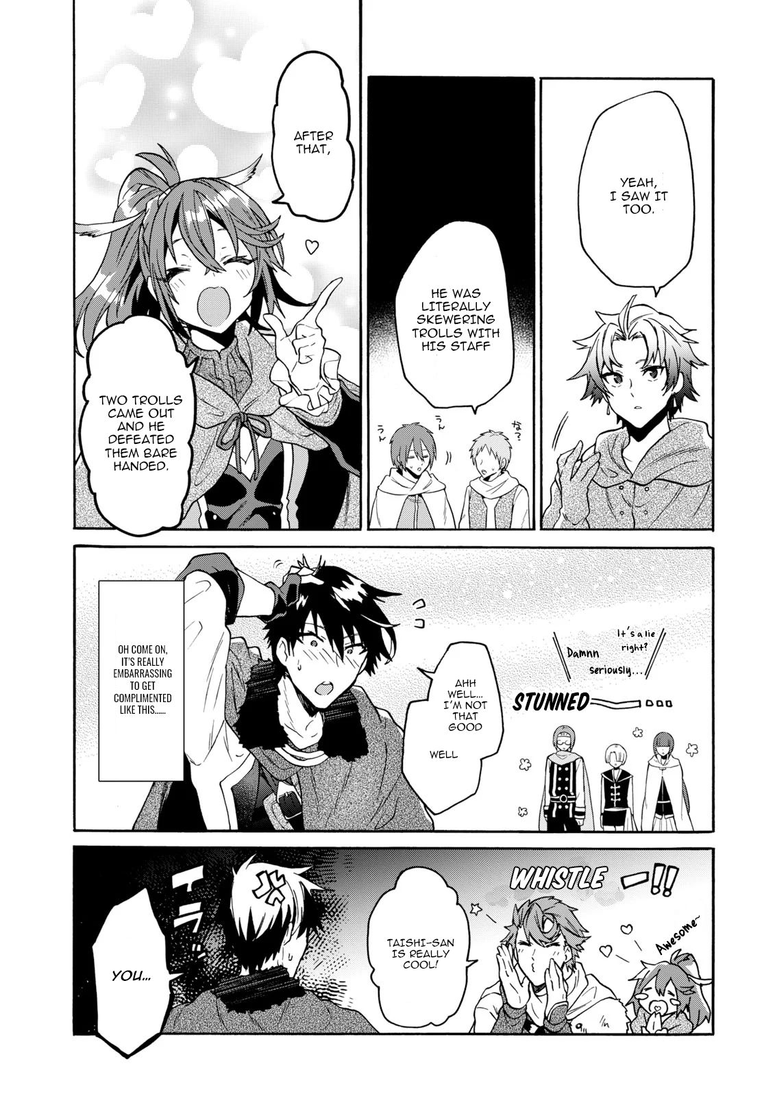 Page 10 of Chapter 9.1