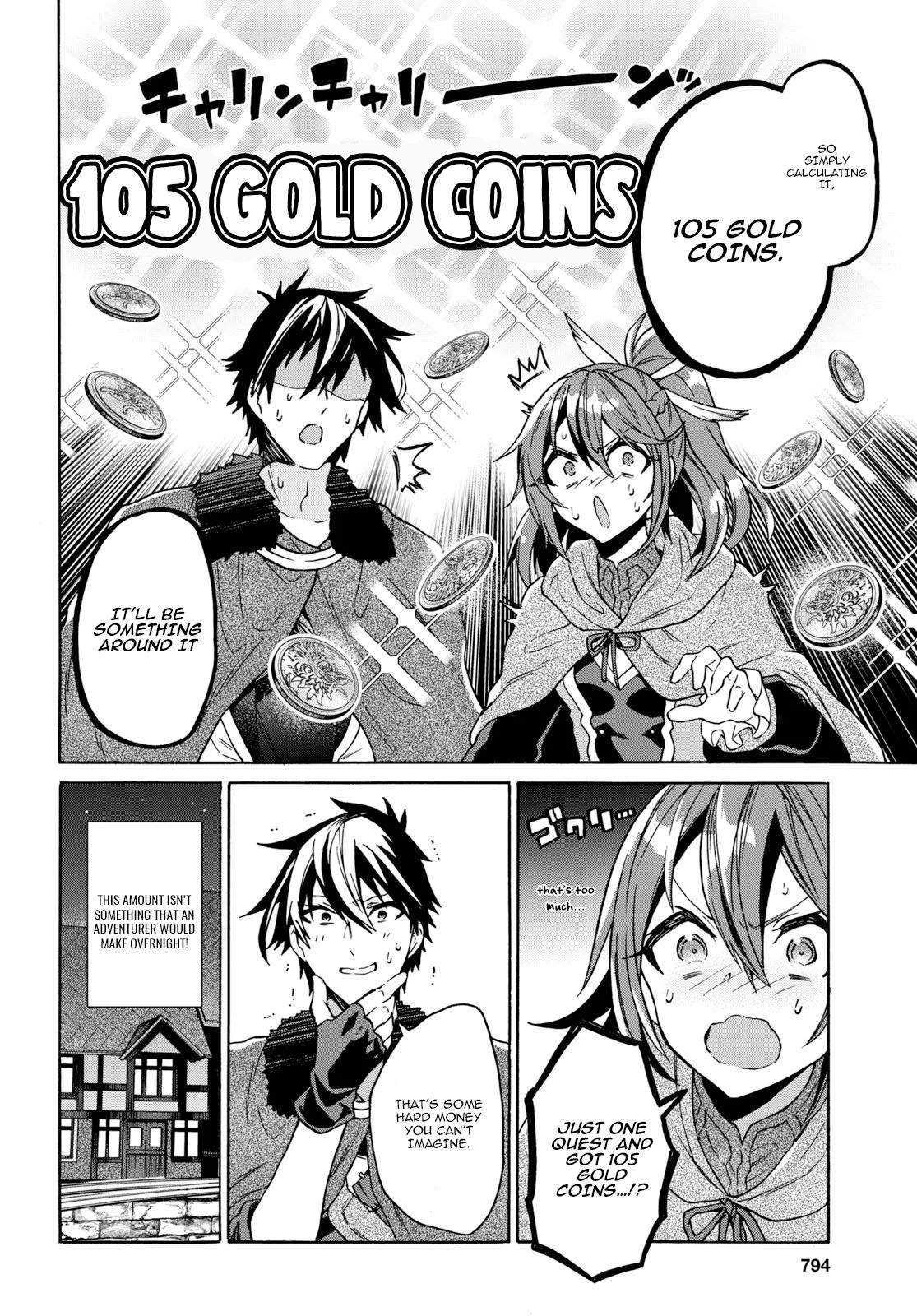 Page 13 of Chapter 9.1