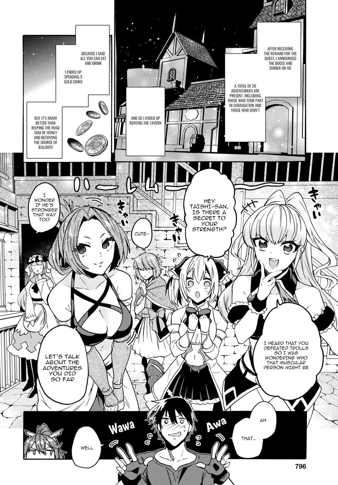 Page 15 of Chapter 9.1