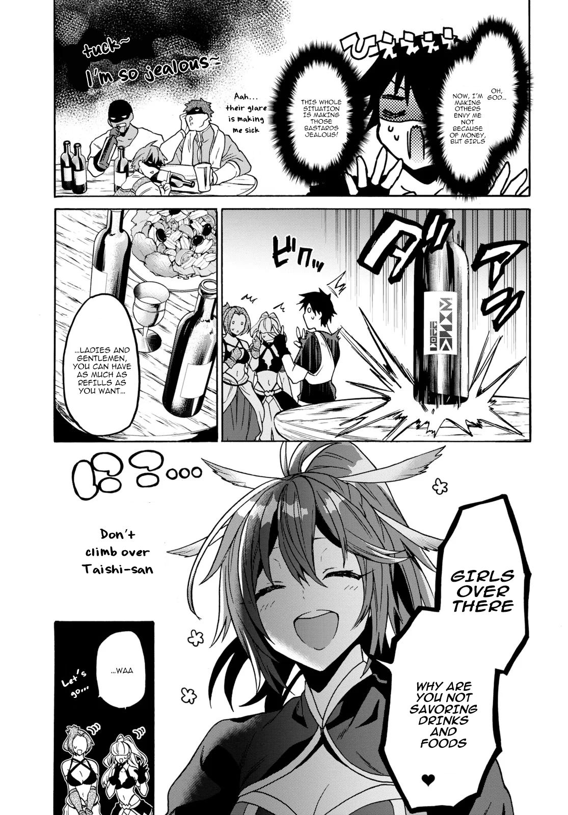 Page 16 of Chapter 9.1