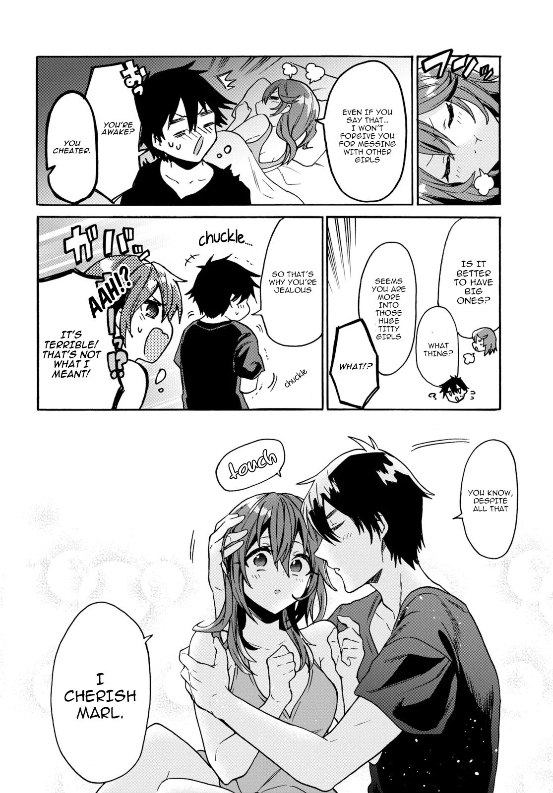Page 19 of Chapter 9.1