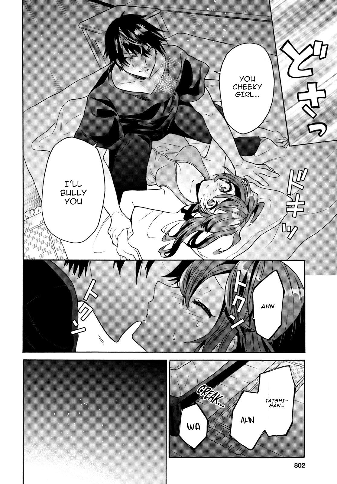 Page 21 of Chapter 9.1