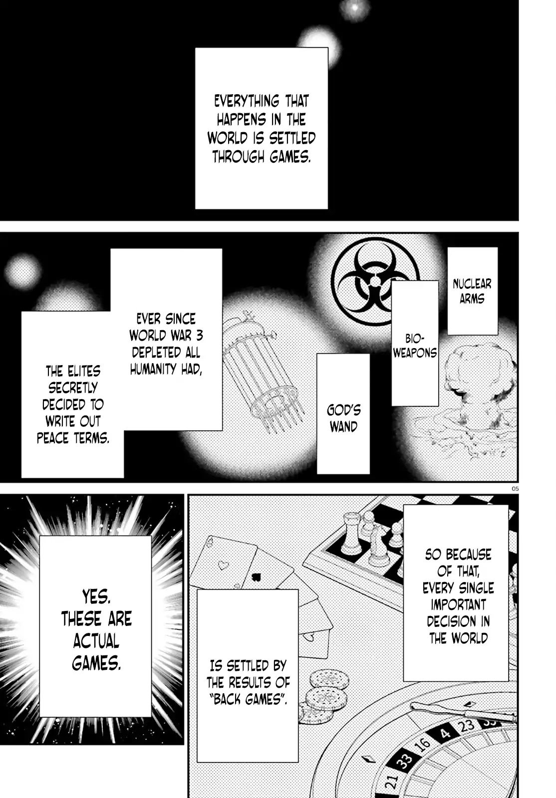 Page 4 of Chapter 1