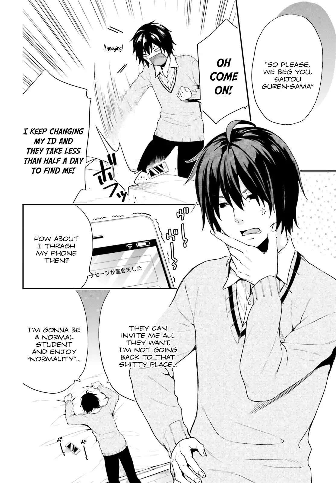 Page 5 of Chapter 1