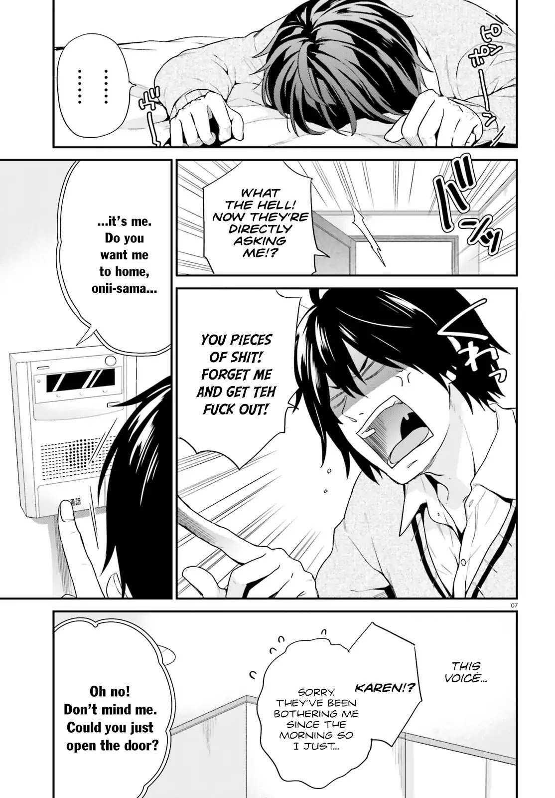 Page 6 of Chapter 1