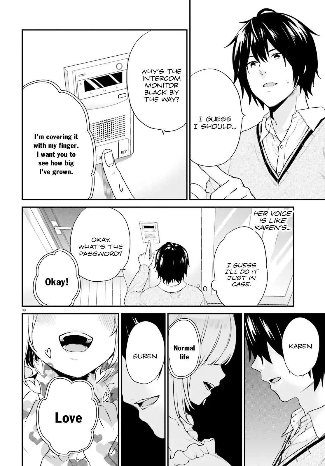 Page 7 of Chapter 1