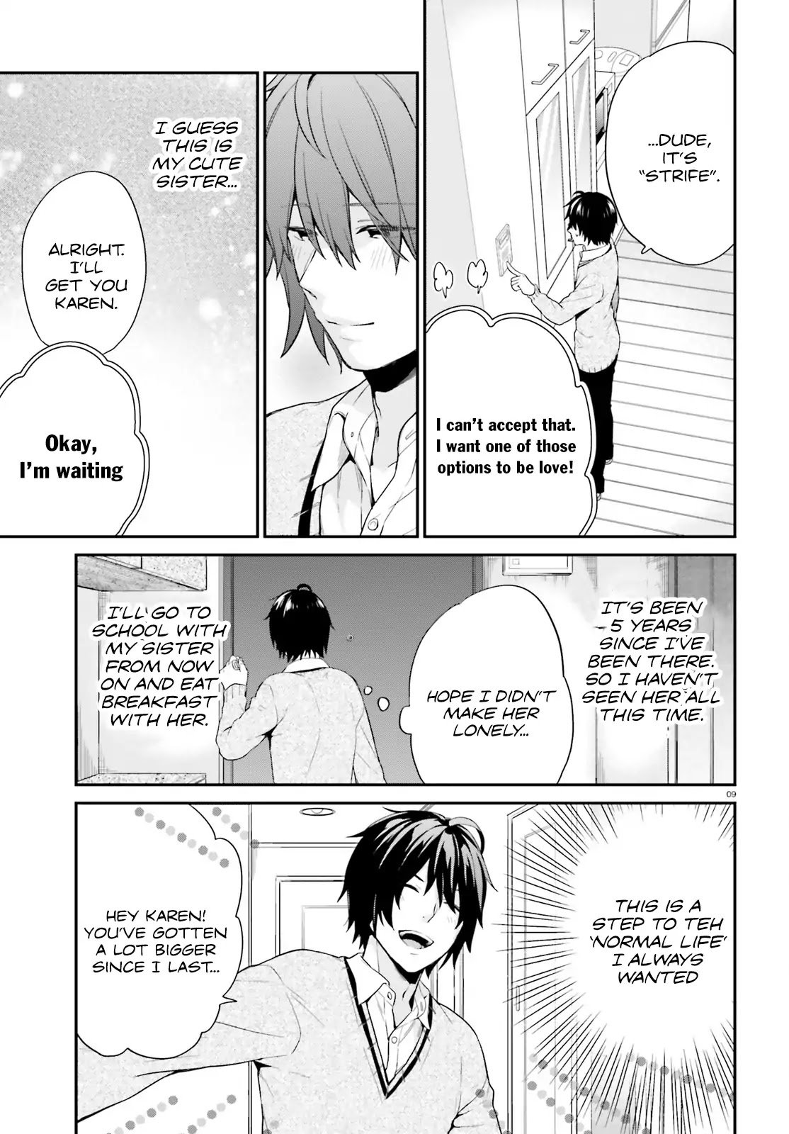 Page 8 of Chapter 1