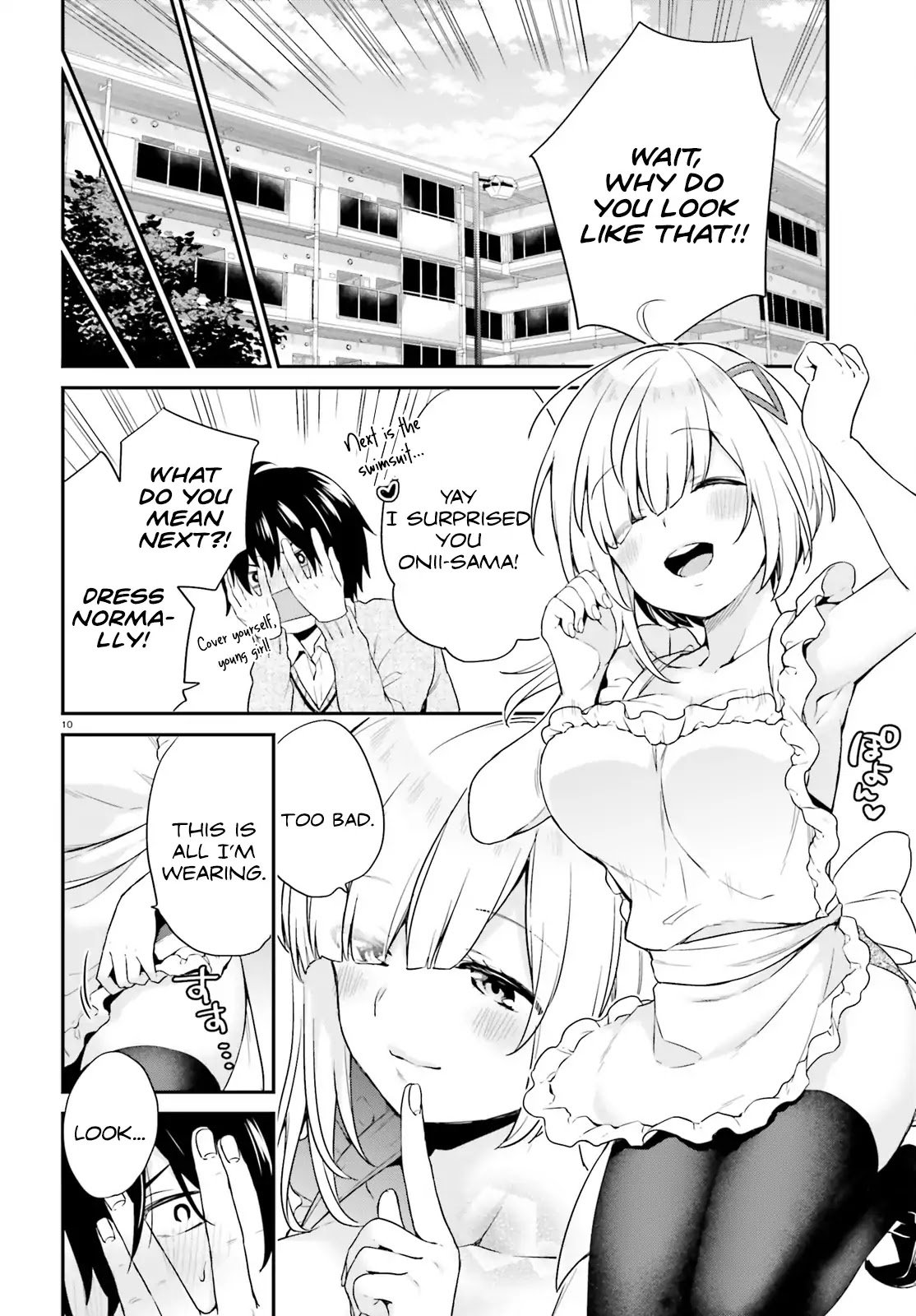 Page 9 of Chapter 1