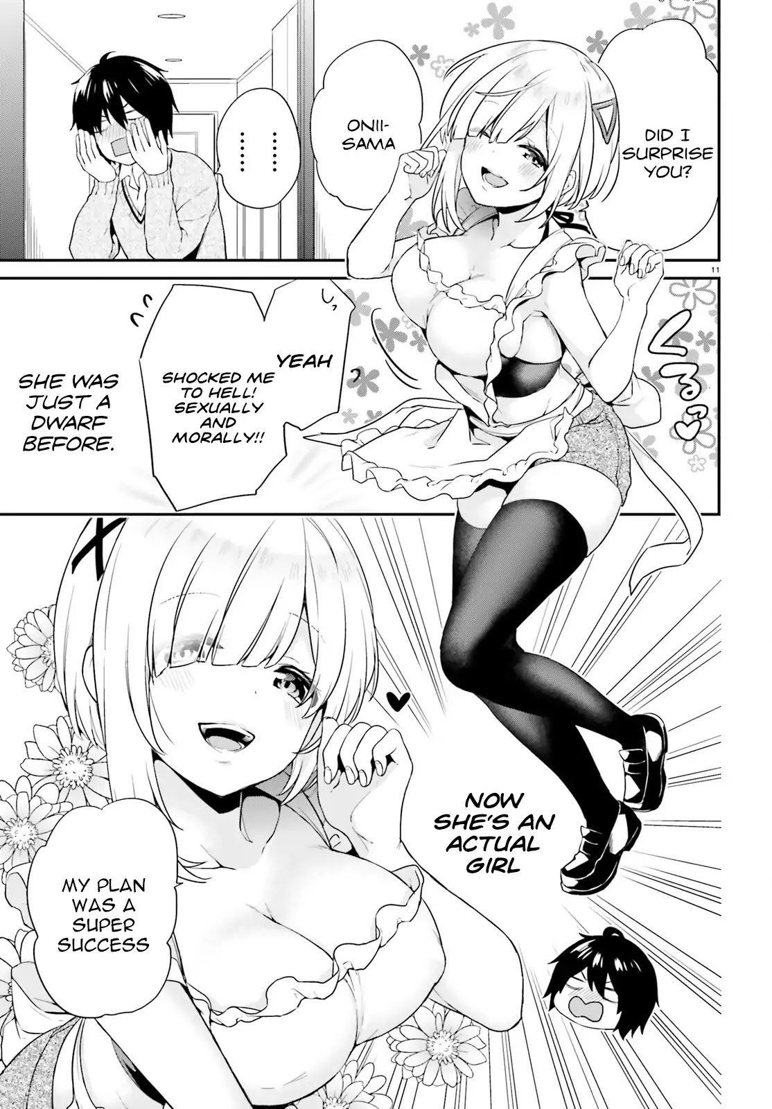 Page 10 of Chapter 1