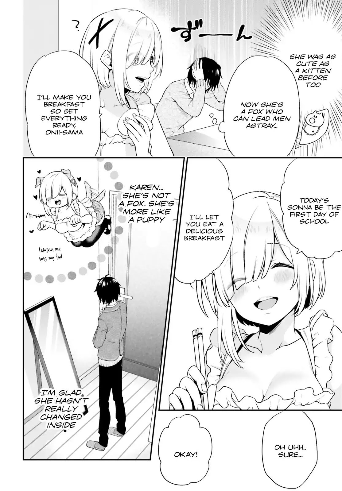 Page 11 of Chapter 1