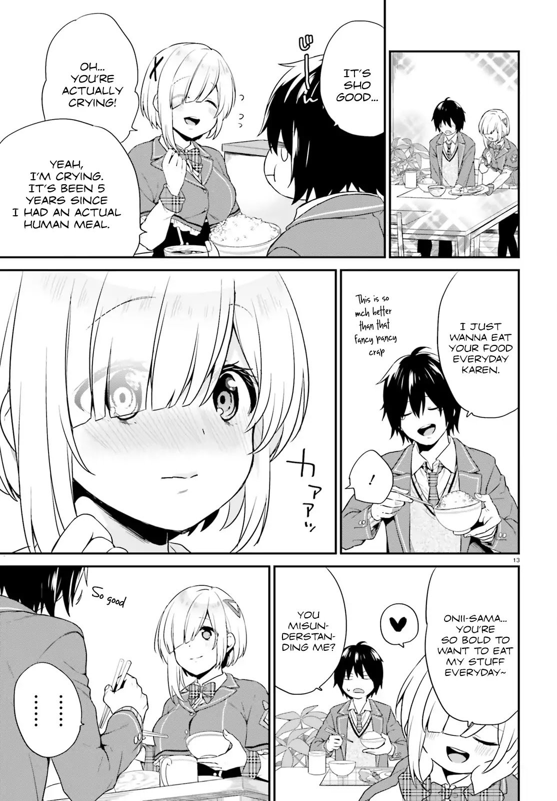 Page 12 of Chapter 1