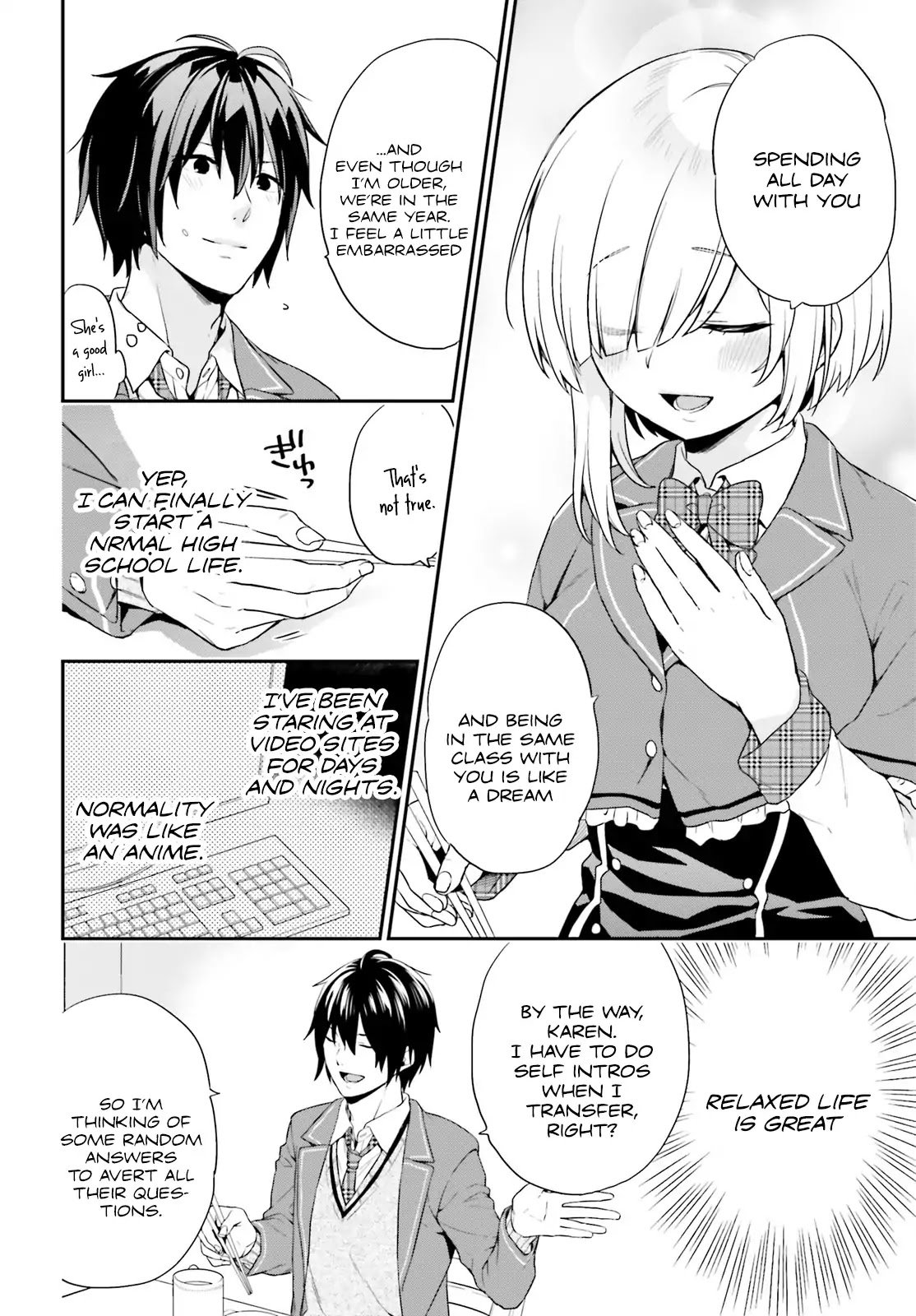 Page 13 of Chapter 1