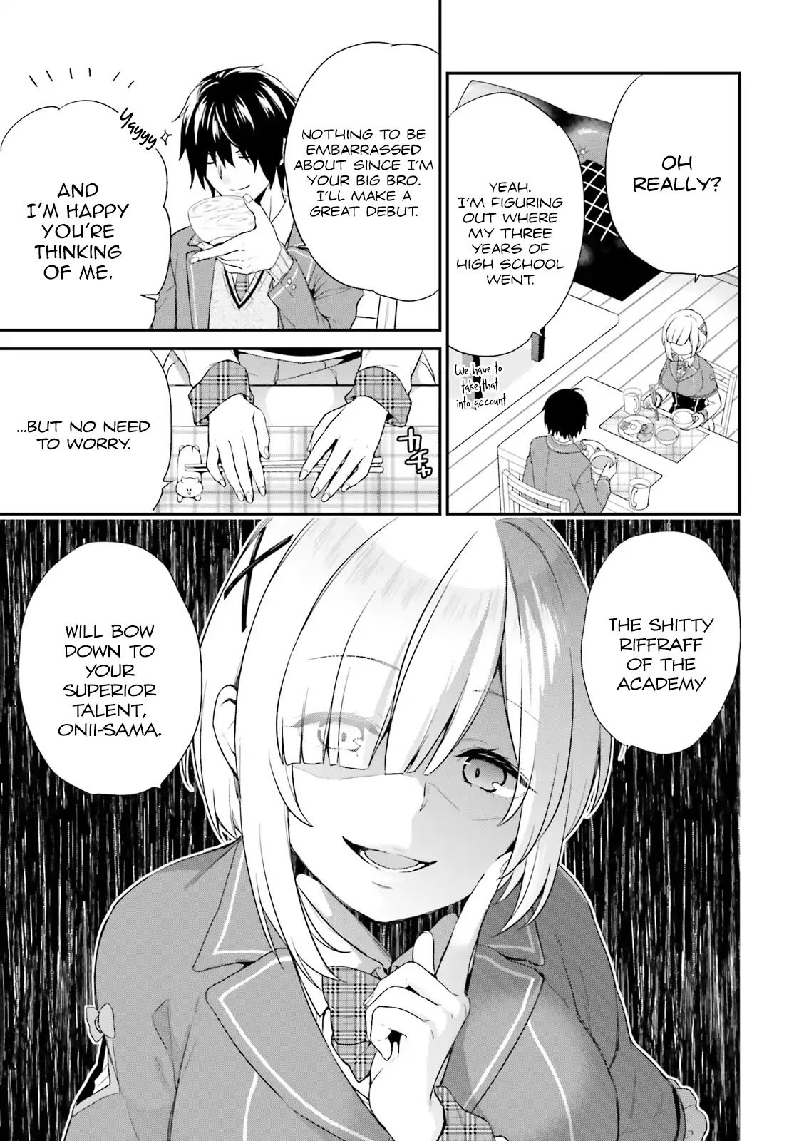 Page 14 of Chapter 1