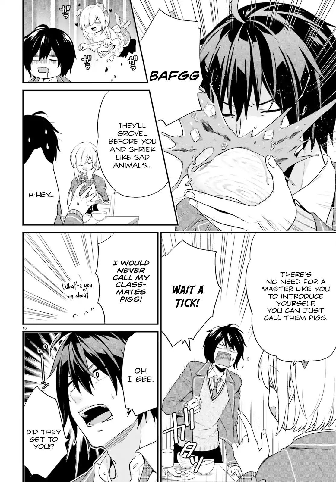 Page 15 of Chapter 1