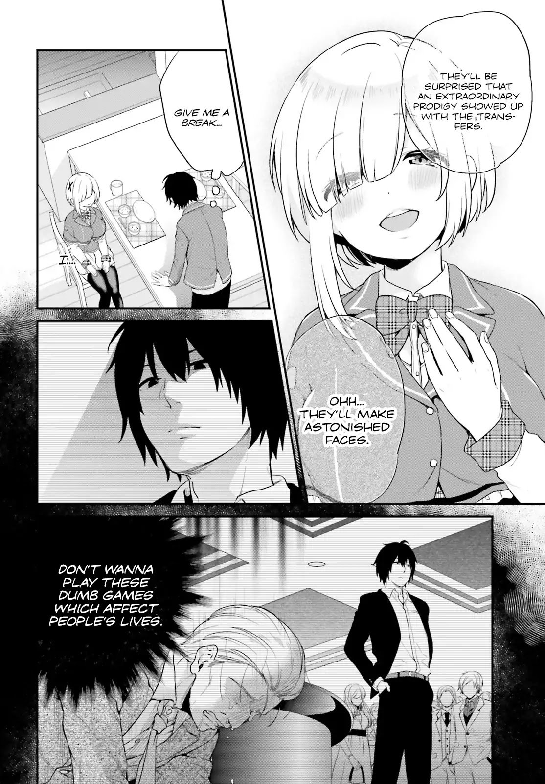 Page 17 of Chapter 1