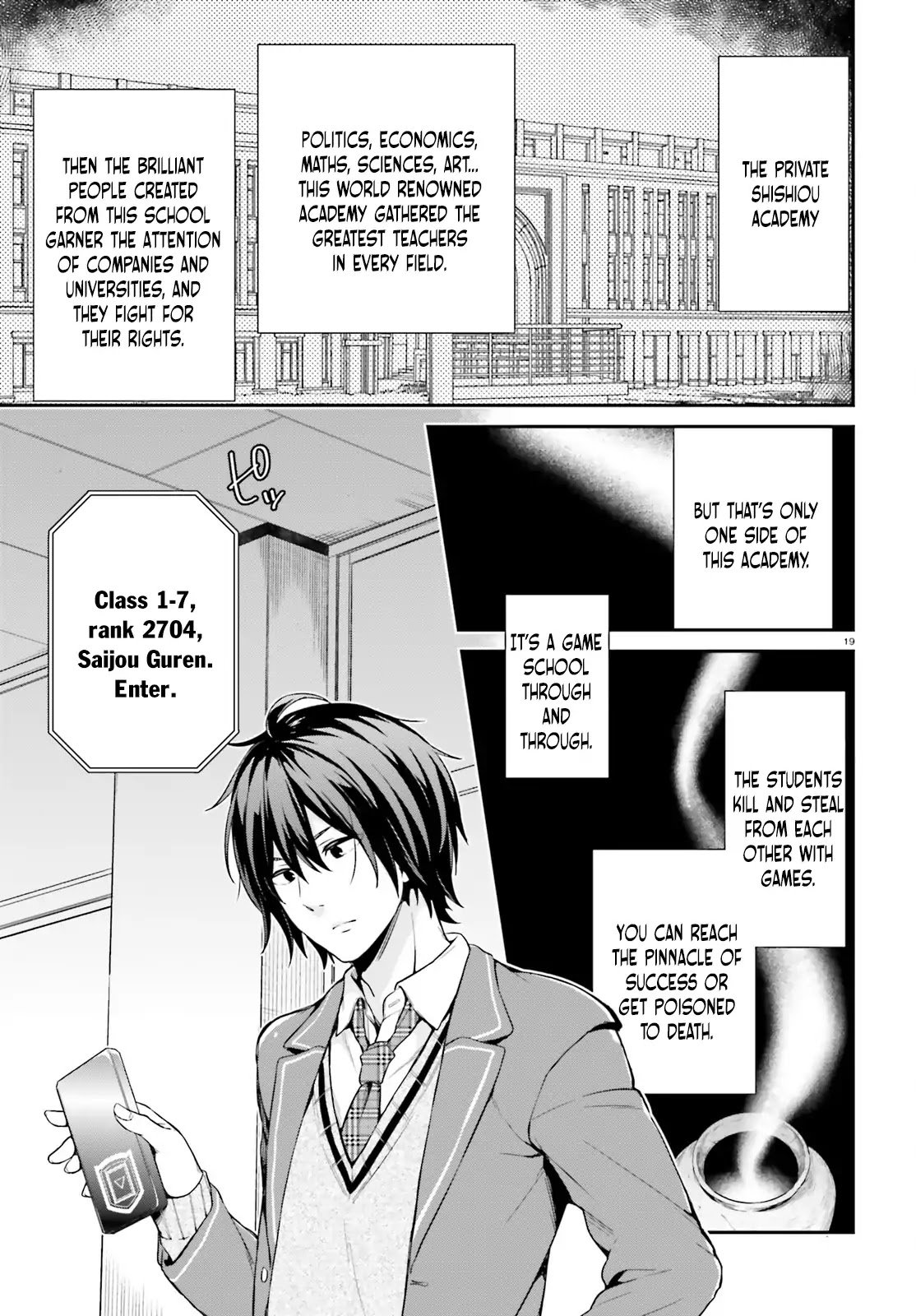 Page 18 of Chapter 1