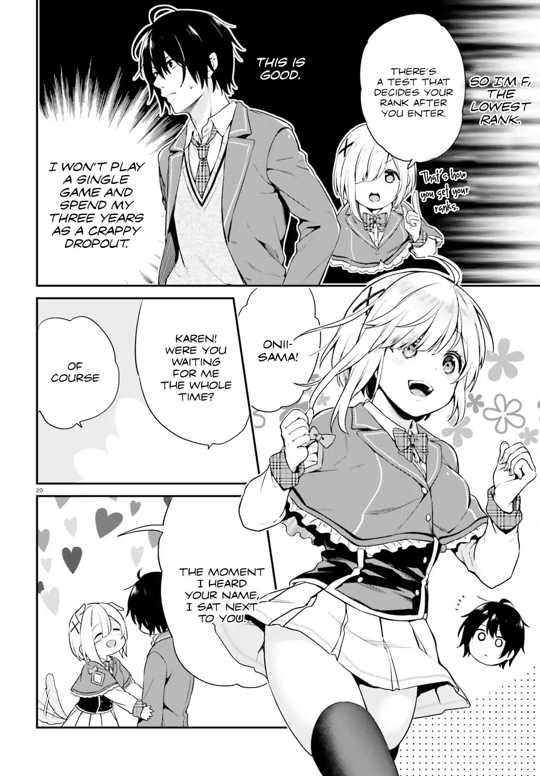 Page 19 of Chapter 1
