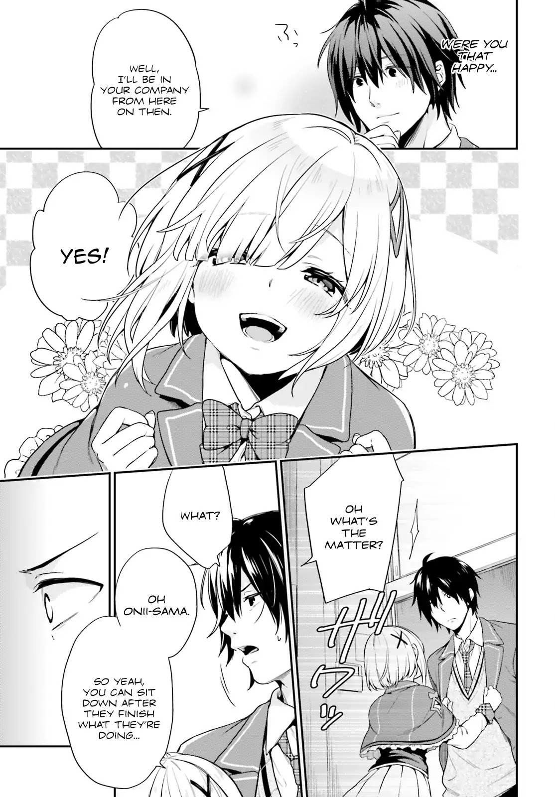 Page 20 of Chapter 1