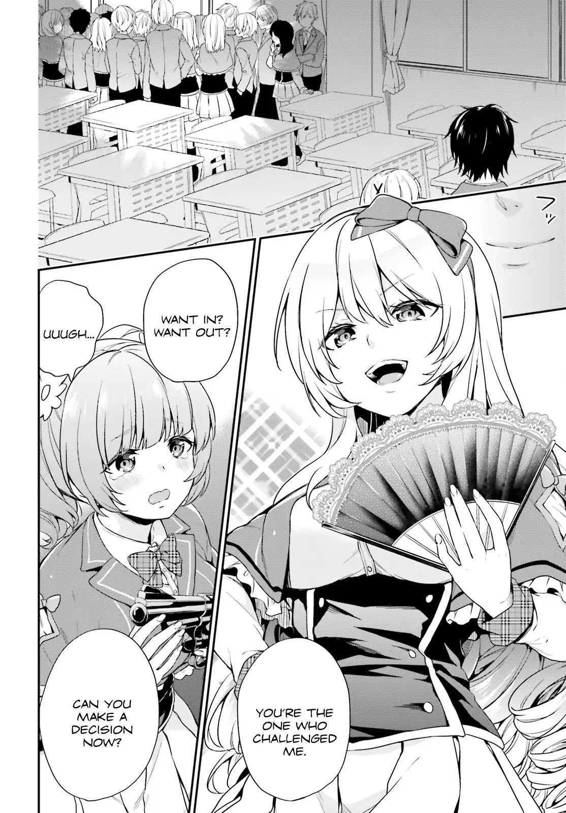 Page 21 of Chapter 1