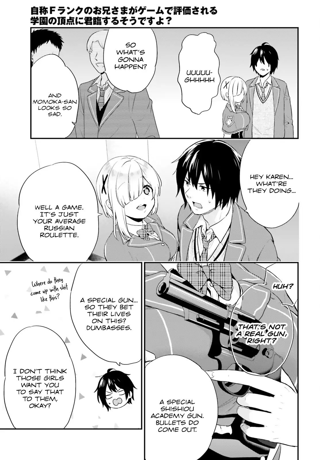 Page 22 of Chapter 1