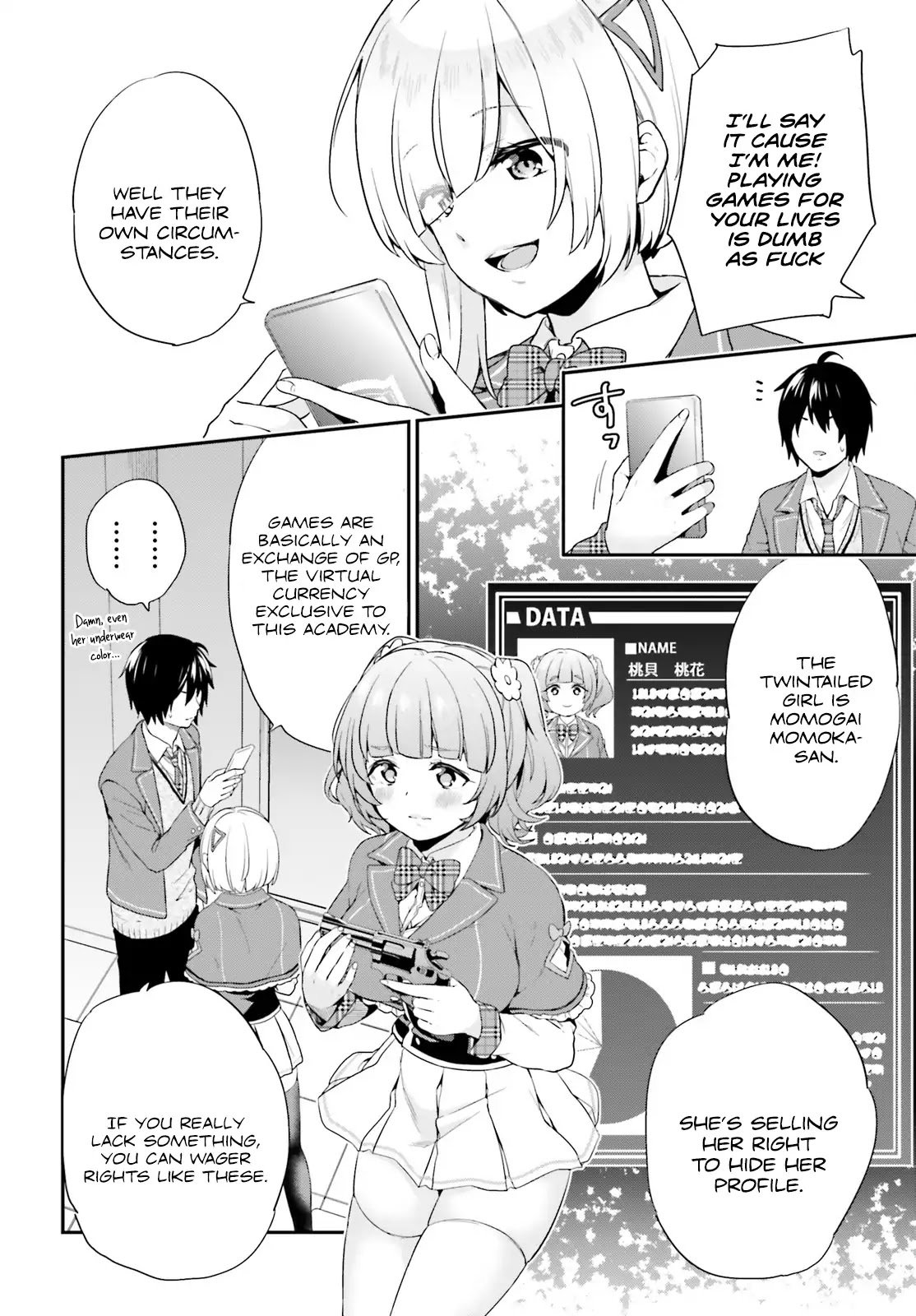 Page 23 of Chapter 1
