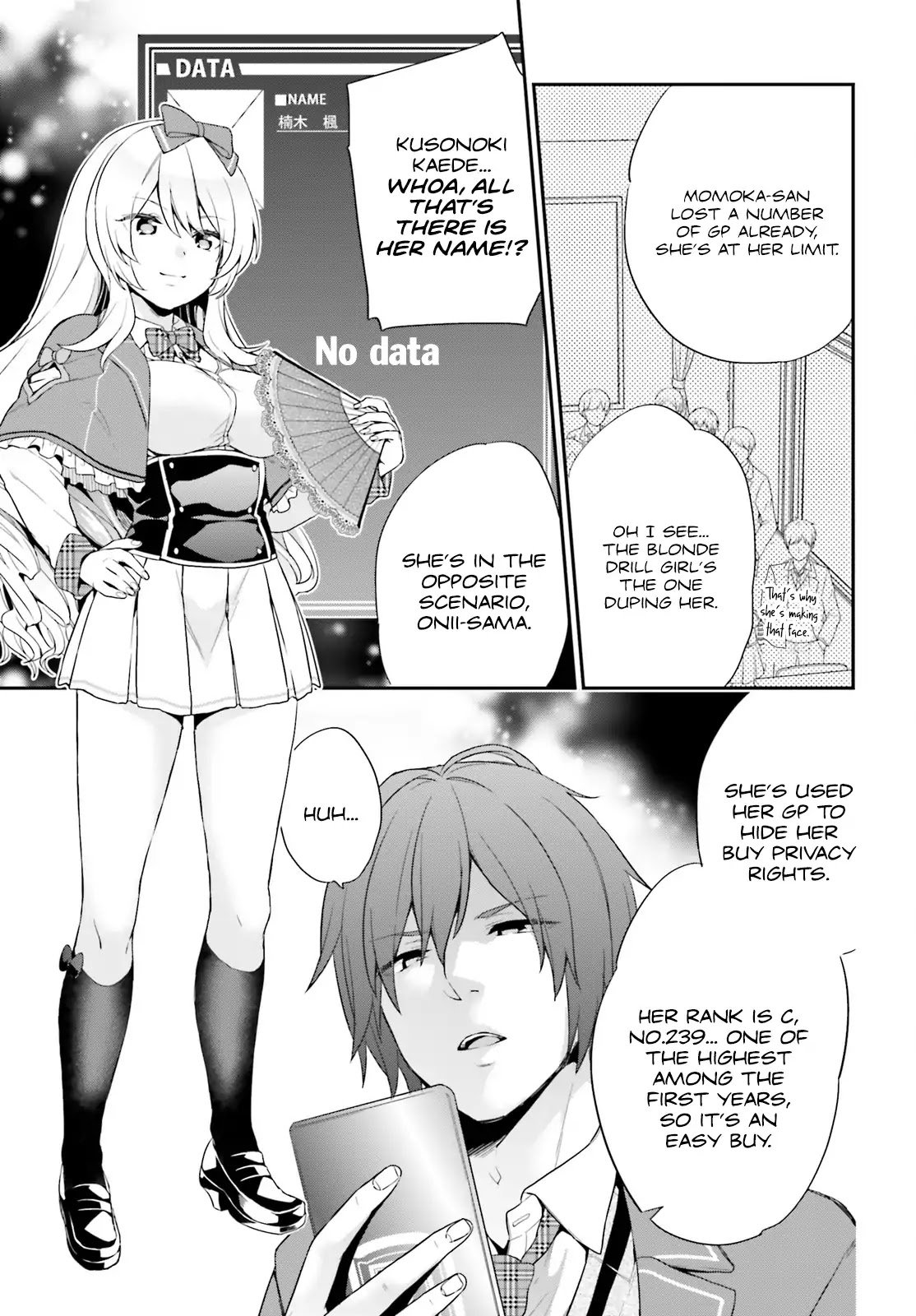 Page 24 of Chapter 1