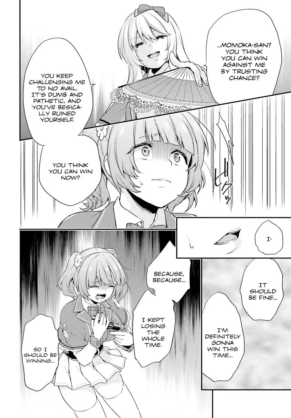Page 25 of Chapter 1